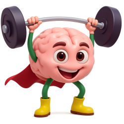 CerebroX