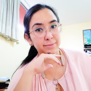 Profesor 4