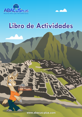 Libro Schoolers 1