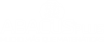 Abacus Plus Logo