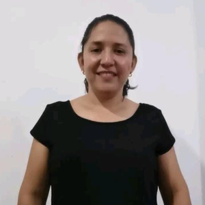 Profesor 9