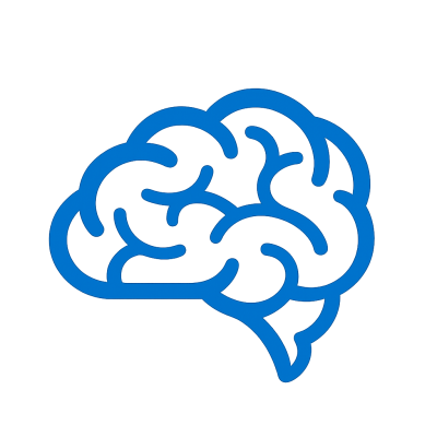 Cerebro