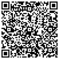 QR Yape