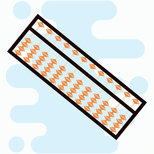 Abacus Plus Login